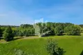Офис 2 комнаты 19 м² в Минске, Беларусь