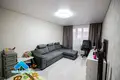 Квартира 2 комнаты 44 м² Гомель, Беларусь