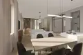 Apartamento 5 habitaciones 260 m² Minsk, Belarús