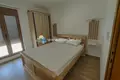 Apartment 12 bedrooms 500 m² Bar, Montenegro