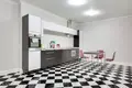 Haus 6 Schlafzimmer 1 375 m² Naro-Fominskiy gorodskoy okrug, Russland