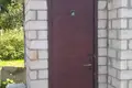 Maison 51 m² Bluzski sielski Saviet, Bélarus