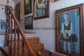 5 room house 150 m² Nyiregyhazi jaras, Hungary