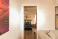 Wohnung 2 zimmer 50 m² Muratpasa, Türkei