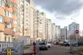 Apartamento 4 habitaciones 119 m² Minsk, Bielorrusia