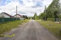 Дом 49 м² Околово, Беларусь