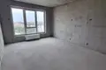 Apartamento 2 habitaciones 59 m² Odesa, Ucrania