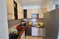 Wohnung 3 Schlafzimmer 89 m² in Budva, Montenegro