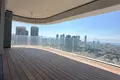 Ático 4 habitaciones 205 m² Tel-Aviv, Israel