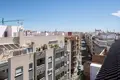 Mieszkanie 2 pokoi 52 m² Torrevieja, Hiszpania