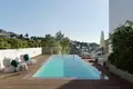 Appartement 3 chambres 76 m² Fuengirola, Espagne