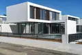 Kompleks mieszkalny Emerald Villas