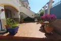 4 bedroom house  Torrevieja, Spain