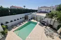 5 bedroom house 252 m² Agios Athanasios, Cyprus