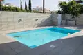 Casa 5 habitaciones 200 m² Germasogeia, Chipre
