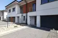 Maison 6 chambres 180 m² Stara Iwiczna, Pologne