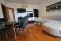 2 room apartment 57 m² Grad Split, Croatia