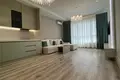 Kvartira 3 xonalar 83 m² Toshkentda