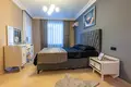 1 room apartment  Alanya, Turkey