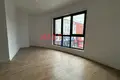 Apartamento 4 habitaciones 105 m² en Tirana Municipality, Albania