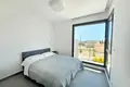 Haus 4 Schlafzimmer 190 m² Demos Agiou Athanasiou, Zypern
