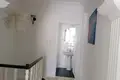 Apartamento 4 habitaciones  Alanya, Turquía
