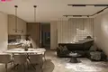 House 115 m² Kaunas, Lithuania