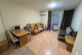 Mieszkanie 2 pokoi 60 m² Nesebyr, Bułgaria