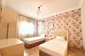 2 bedroom apartment 110 m² Mediterranean Region, Turkey