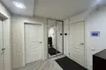 Appartement 3 chambres 72 m² Orcha, Bélarus