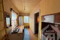 House 25 m² Krasnaje, Belarus