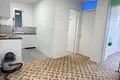 Apartamento 3 habitaciones 80 m² Tel Aviv-Yafo, Israel