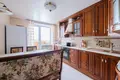 Mieszkanie 2 pokoi 67 m² Mińsk, Białoruś