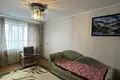 Mieszkanie 3 pokoi 66 m² w Soligorsk, Białoruś