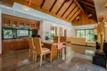 3-Zimmer-Villa 616 m² Phuket, Thailand