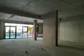 Tienda 121 m² en Minsk, Bielorrusia