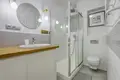 Mieszkanie 2 pokoi 54 m² Warszawa, Polska