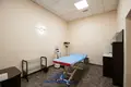 Офис 262 м² Минск, Беларусь
