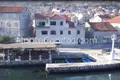 Casa 409 m² Kotor, Montenegro