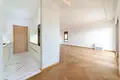 Apartamento 5 habitaciones 142 m² Podgorica, Montenegro
