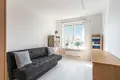 Wohnung 2 zimmer 45 m² Warschau, Polen