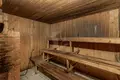 Chalet 192 m² Piatryskauski siel ski Saviet, Biélorussie