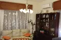 4 bedroom house 250 m² Cyprus, Cyprus