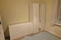 Wohnung 2 zimmer 50 m² in Krakau, Polen