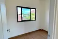 Willa 3 pokoi 142 m² Si Sunthon, Tajlandia
