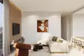 Appartement 1 chambre 54 m² Limassol, Chypre
