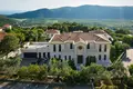 Villa 11 zimmer 570 m² Prijevor, Montenegro