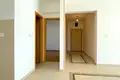 1 bedroom apartment 89 m² Budva, Montenegro