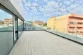 Mieszkanie 3 pokoi 129 m² Fuengirola, Hiszpania
