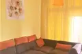 Mieszkanie 3 pokoi 120 m² Limassol, Cypr